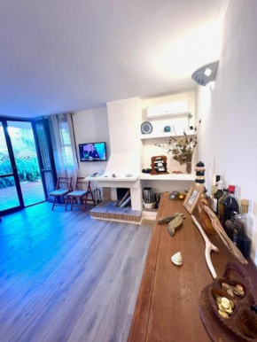 Kian House